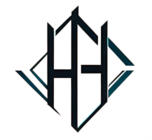 logo henryk niestrój